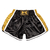 short-de-boxe-thai-metal-boxe