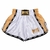 short-boxe-thai-metal-boxe-extrem