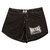 short-de-mma-metal-boxe-mb263