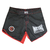 short-de-mma-metal-boxe-courage-GRTEX550N