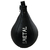 poire-de-vitesse-en-cuir-metal-boxe-heracles-FR8815M