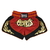 short-de-boxe-thai-metal-boxe-lumpinee-MBTEX100R