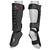 protège-tibias-metal-boxe-enfant-mini-black-MBPRO520N
