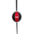 ballon-double-elastique-metal-boxe