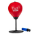 punching-ball-bureau-metal-boxe-MBFRA004RU
