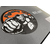 tatami-judo-enroulable