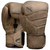 gant-de-boxe-hayabusa-marron