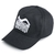 casquette-phantom-athletics