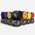 bandage-boxe-hayabusa