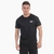 t-shirt-respirant-phantom-athletics-tactic-3
