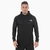 sweat-phantom-athletics-shadow