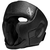 casque-de-boxe-hayabusa-chinless