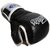 gants-de-mma-fairtex-v15