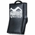 bouclier-de-frappe-phantom-athletics