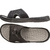 tong-relax-slide-mizuno