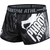 short-boxe-phantom-athletics