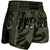 short-de-boxe-8weapon