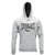 sweat-a-capuche-everlast-gris