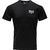 t-shirt-everlast-shawnee
