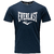 t-shirt-everlast-bleu