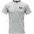 t-shirt-everlast-shawnee-gris