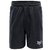 short-coton-everlast