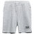 short-everlast-cliffton