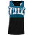 debarderu-boxe-femme-everlast-noir-bleu