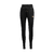 jogging-everlast-femme-irvine