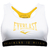 brassiere-everlast-brandt