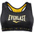 brassiere-boxe-everalst-brandt