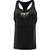 debardeur-everlast-noir