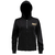 veste-everlast-femme-lelan-d