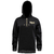 sweat-everlast-ellis