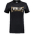 t-shirt-everlast-femme-lawrence