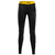 legging-femme-everlast
