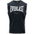 debardeur-everlast-ambre