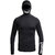 t-shirt-everlast-baselayers