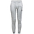 pantalon-de-jogging-everlast-audubon-gris