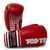 gants-de-boxe-top-ten-fight
