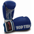 gants-de-boxe-top-ten-bleu