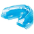 protège-dents-double-special-bague-shock-doctor