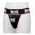 coquille-boxe-oko-metal-boxe