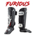 protege-tibias-metal-boxe-furious