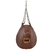 poire-uppercut-metal-boxe-jupiter