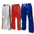 pantalon-full-contact-metal-boxe-mb55