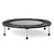 mini-trampoline