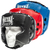 casque-adulte-metal-boxe-mb117-full