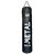 sac-de-frappe-metal-boxe-cuir-heracles-MB324120
