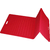 tapis-de-gym-pliable-1324